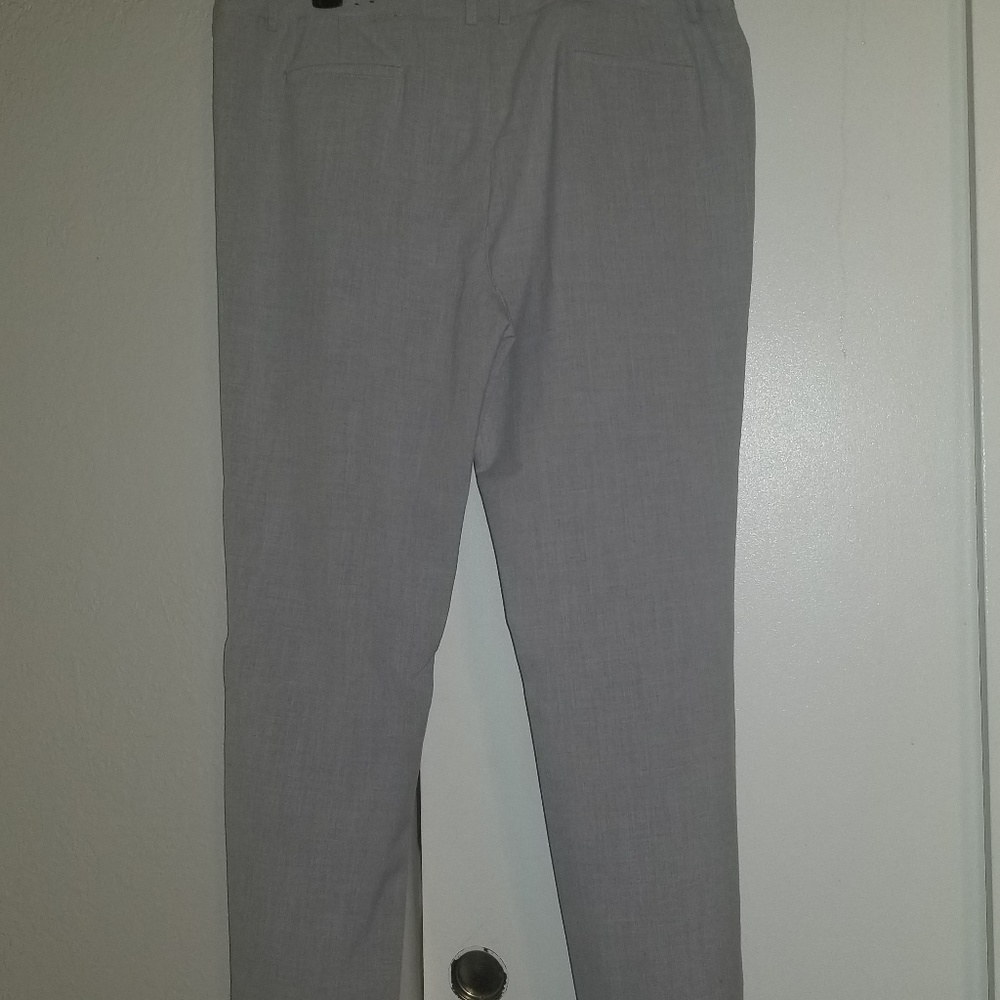 Pants - Picture 2 of 3